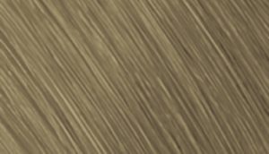 various goldwell stylesign styling products in a row on a white background